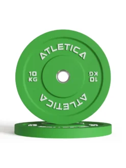 Langhantel Set | Alpha Weightlifting