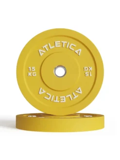Langhantel Set | Alpha Weightlifting