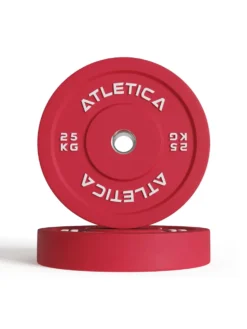 Langhantel Set | Alpha Weightlifting