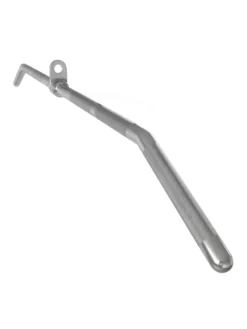 Latzug-Griff