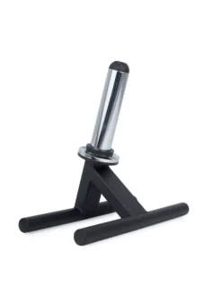 Leg Blaster