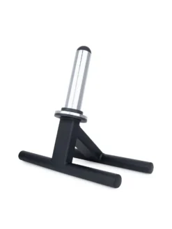 Leg Blaster