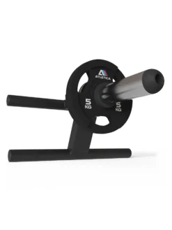 Leg Blaster