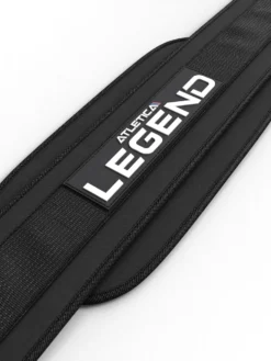 Legend | Dip Gürtel