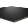 1m² BlockProtect Bodenschutzmatte 20mm | 100x100cm