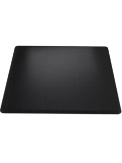 1m² BlockProtect Bodenschutzmatte 20mm | 100x100cm