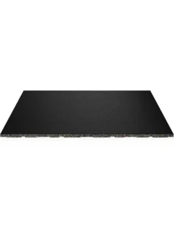 1m² BlockProtect Bodenschutzmatte 20mm | 100x100cm