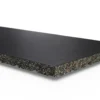 1m² DropProtect 100x50cm | 40mm