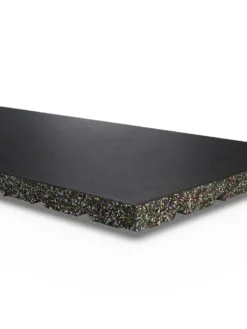 1m² DropProtect 100x50cm | 40mm