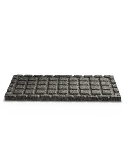 1m² DropProtect 100x50cm | 40mm
