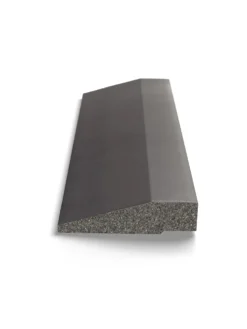 1m² DropProtect 100x50cm | 40mm