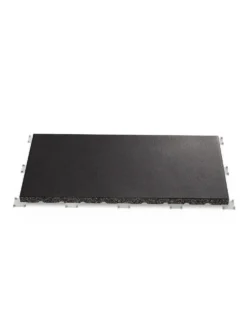 1m² DropProtect 100x50cm | 40mm