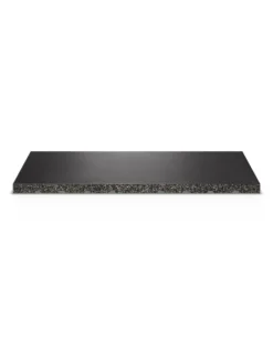 1m² DropProtect 100x50cm | 40mm