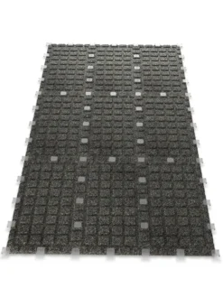1m² DropProtect 100x50cm | 40mm