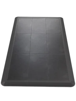 1m² DropProtect 100x50cm | 40mm