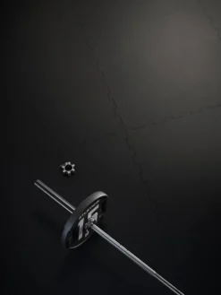 1m² FlexProtect 6mm Puzzlematte | 100x100cm