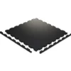 1m² FlexProtect 10mm Puzzlematte | 100x100cm