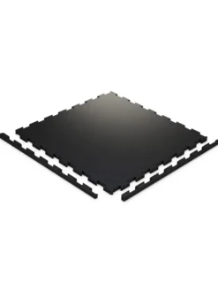 1m² FlexProtect 10mm Puzzlematte | 100x100cm