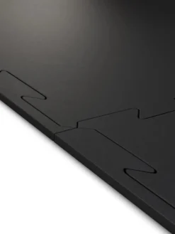 1m² FlexProtect 10mm Puzzlematte | 100x100cm