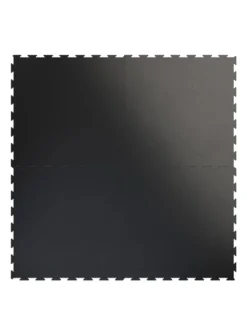 1m² FlexProtect 10mm Puzzlematte | 100x100cm