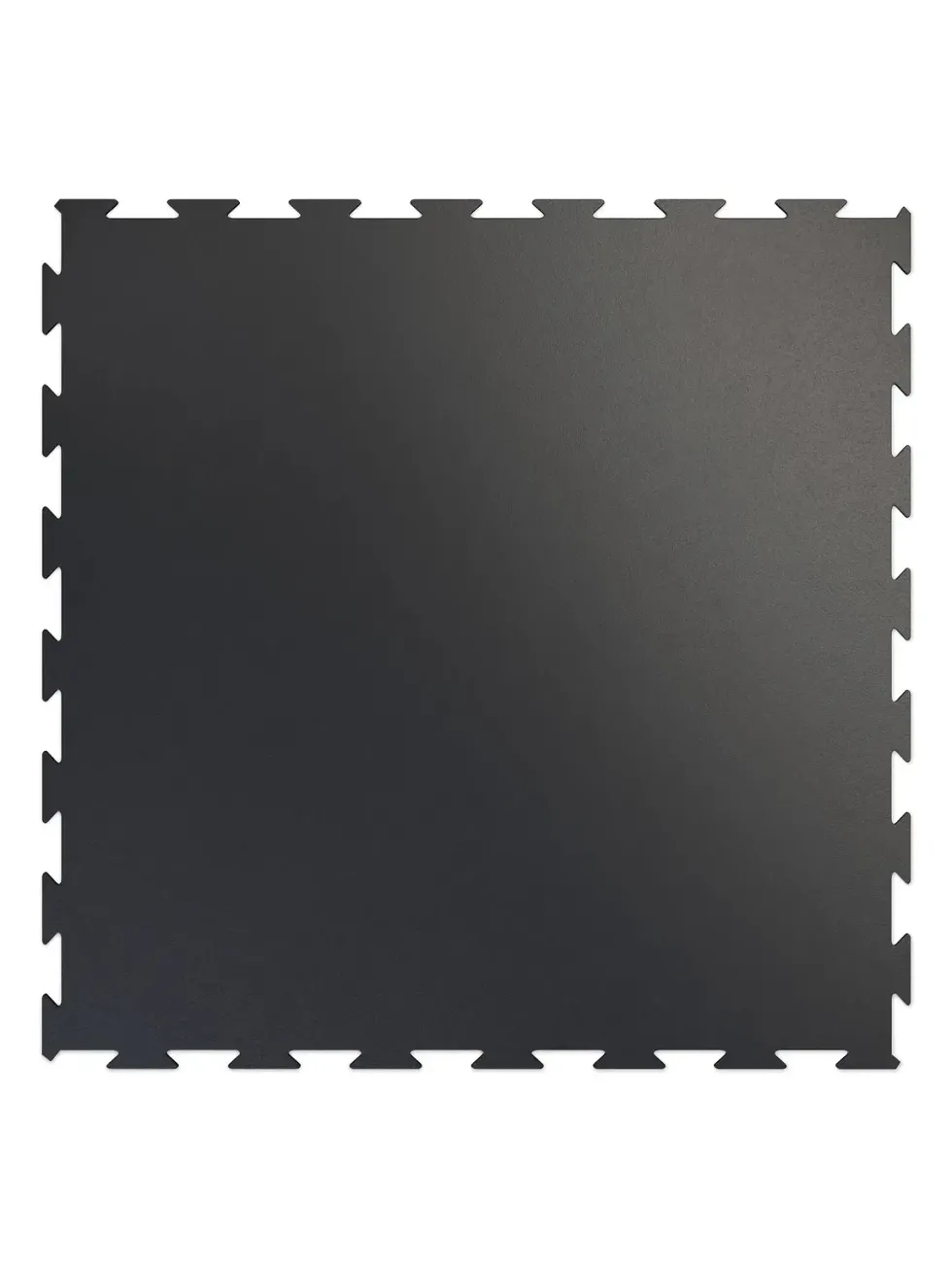 1m² FlexProtect 10mm Puzzlematte | 100x100cm