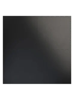 1m² FlexProtect 10mm Puzzlematte | 100x100cm