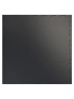 1m² FlexProtect 8mm Puzzlematte | 100x100cm
