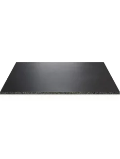 1m² MaxProtect Bodenschutzmatte 20mm | 100x100cm