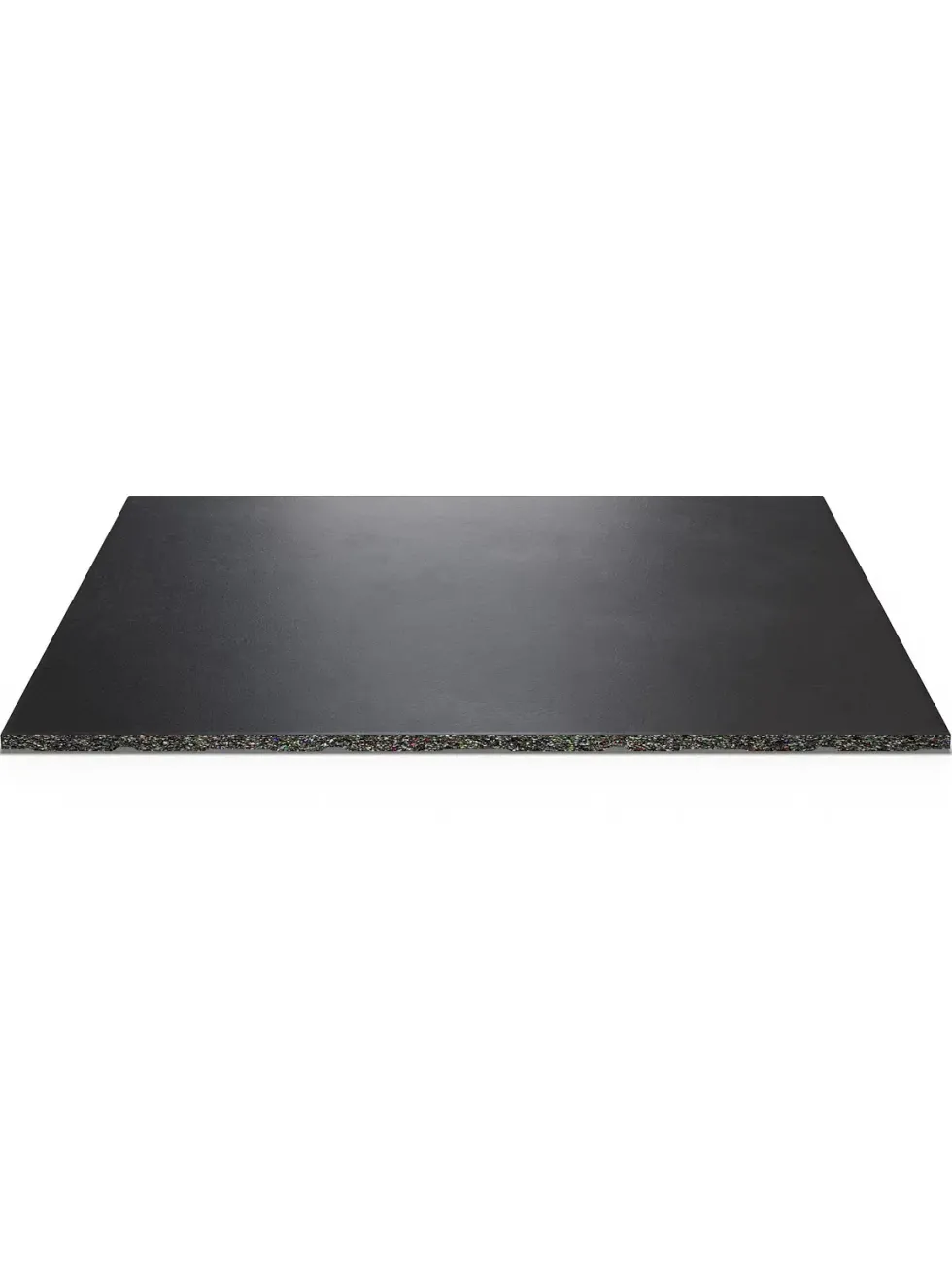 1m² MaxProtect Bodenschutzmatte 20mm | 100x100cm