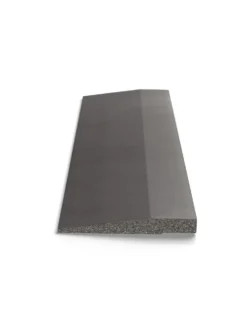 1m² MaxProtect Bodenschutzmatte 20mm | 100x100cm