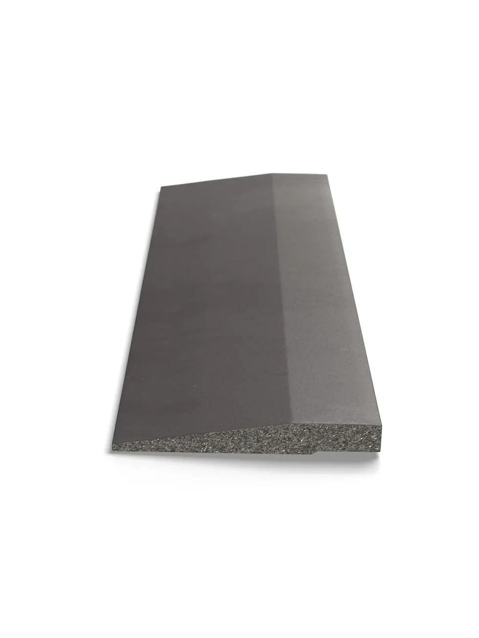 1m² MaxProtect Bodenschutzmatte 20mm | 100x100cm