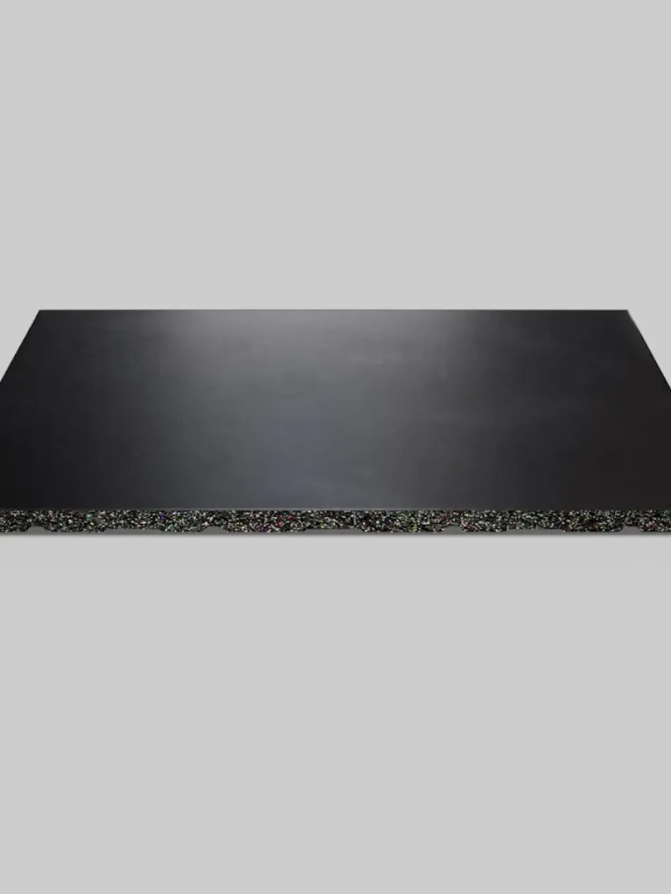 1m² MaxProtect Bodenschutzmatte 20mm | 100x100cm
