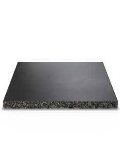 1m² MaxProtect Bodenschutzmatte 35mm 50x50cm