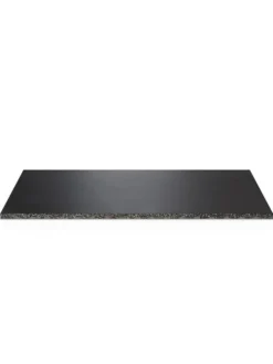 1m² MaxProtect Bodenschutzmatte 20mm | 50x50cm
