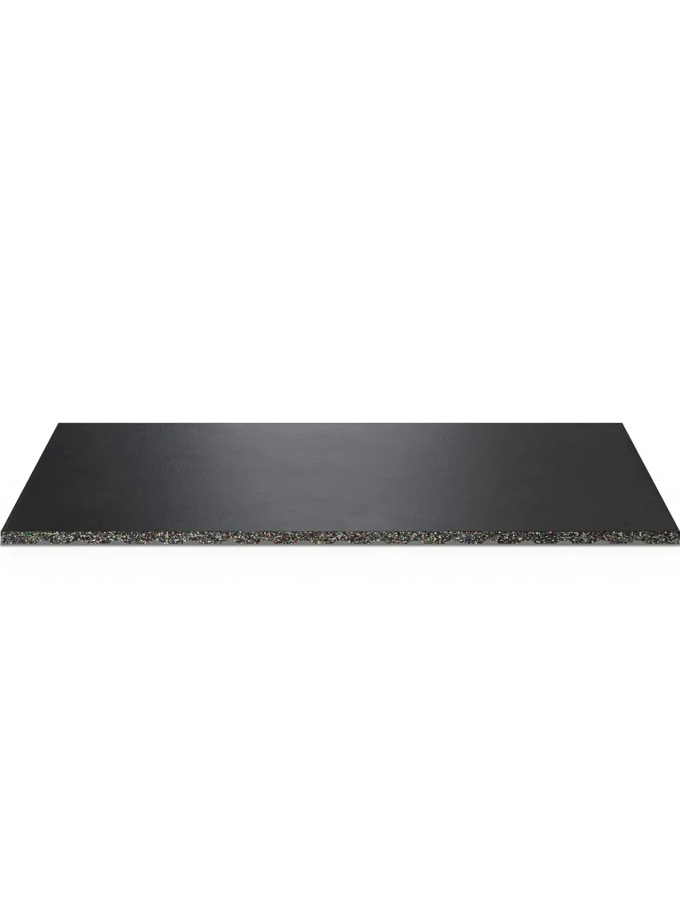1m² MaxProtect Bodenschutzmatte 20mm | 50x50cm