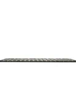 1m² MaxProtect Bodenschutzmatte 20mm | 50x50cm