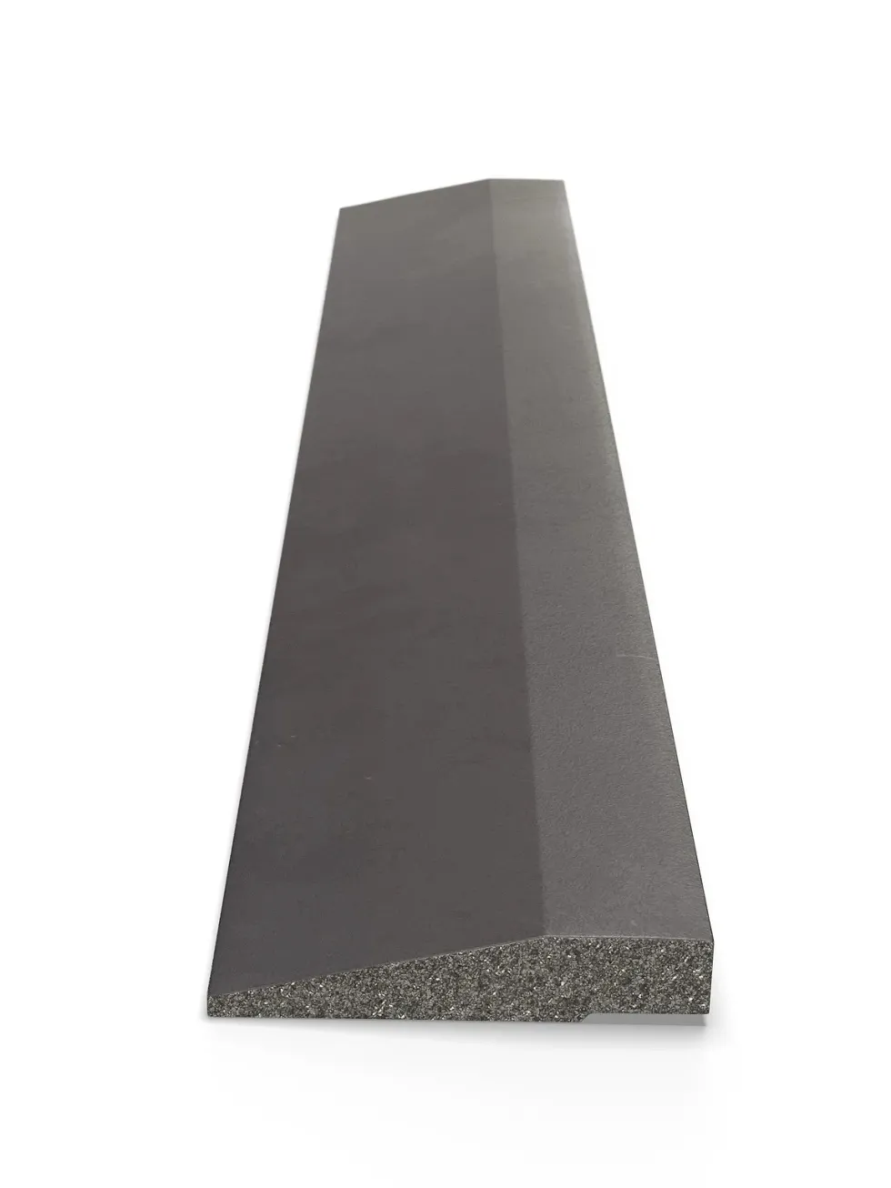 1m² MaxProtect Bodenschutzmatte 20mm | 50x50cm