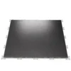 1m² MaxProtect Bodenschutzmatte 30mm 100x100cm