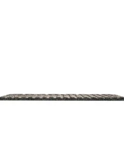 1m² MaxProtect Bodenschutzmatte 30mm 100x100cm