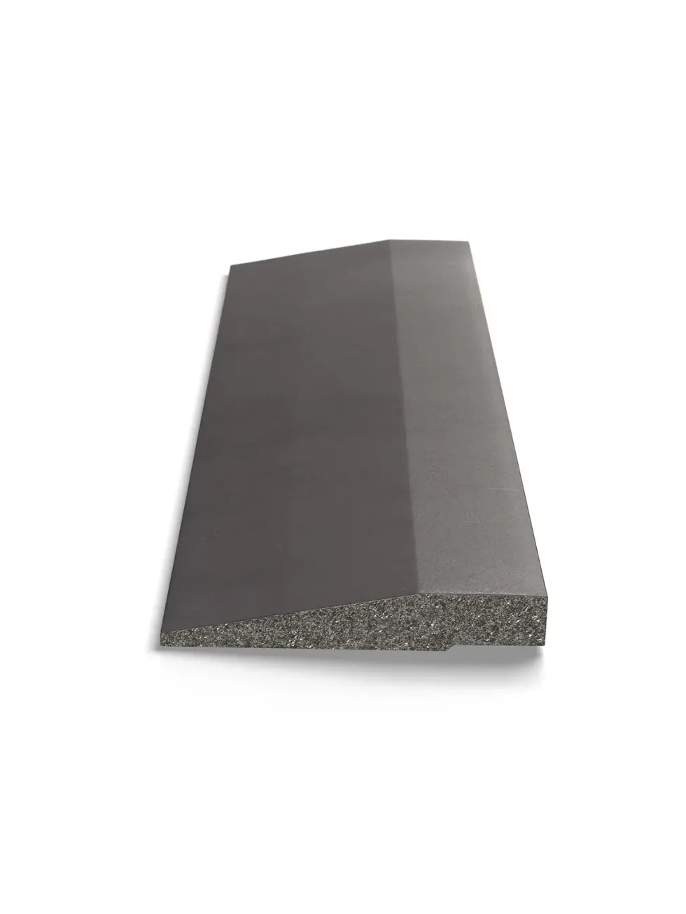 1m² MaxProtect Bodenschutzmatte 30mm 100x100cm