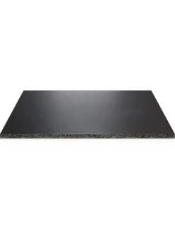 1m² MaxProtect Bodenschutzmatte 30mm 100x100cm