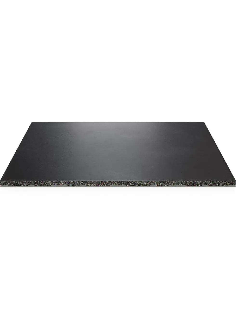 1m² MaxProtect Bodenschutzmatte 30mm 100x100cm