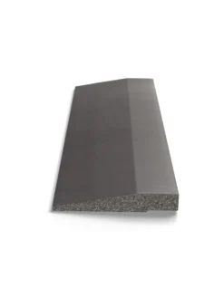 1m² MaxProtect Bodenschutzmatte 25mm 100x100cm