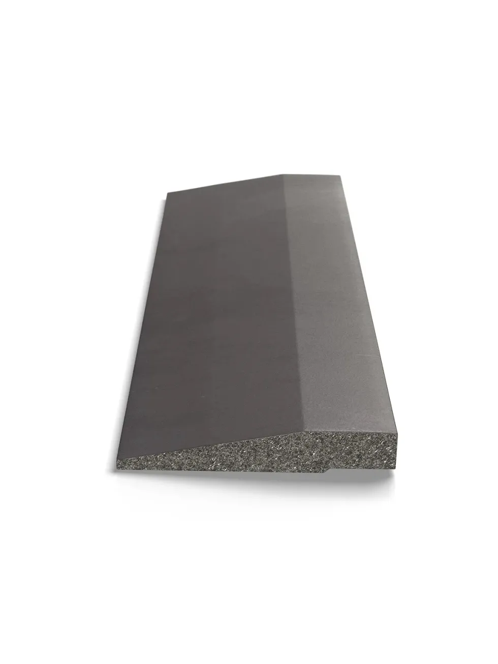 1m² MaxProtect Bodenschutzmatte 25mm 100x100cm