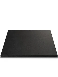 1m² OutdoorProtect 40mm | 100x100cm