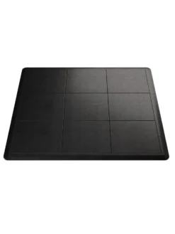 1m² OutdoorProtect 40mm | 100x100cm