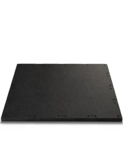 1m² OutdoorProtect 40mm | 100x100cm