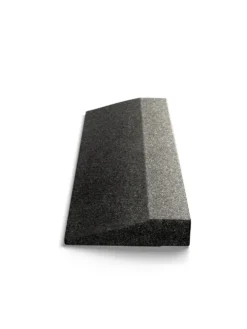 1m² OutdoorProtect 40mm | 100x100cm
