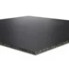 1m² SolidProtect 15mm Bodenschutzmatte