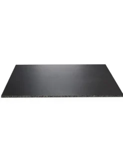 1m² SolidProtect 15mm Bodenschutzmatte